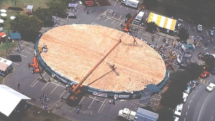 guinnessworldrecords