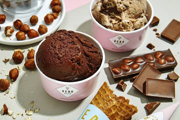 https://www.instagram.com/verogelato.tr/ | instagram