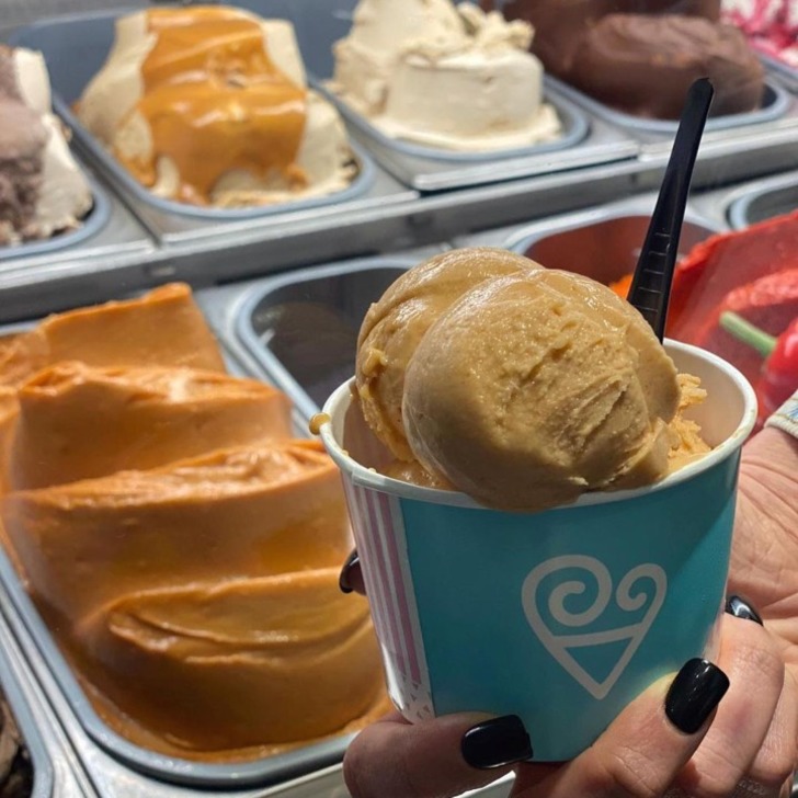 https://www.instagram.com/lugelatotr/ | instagram