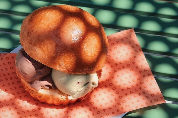 https://www.instagram.com/paseogelato/ | instagram