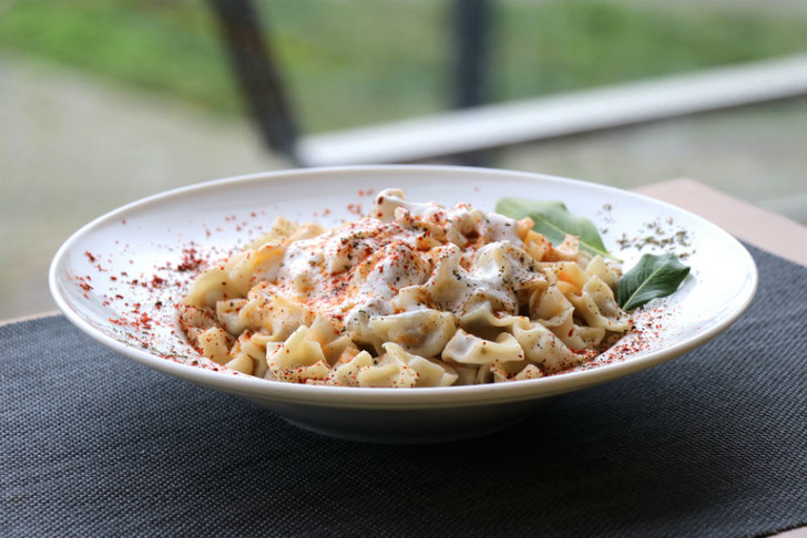 tavuklu-manti-yeni
