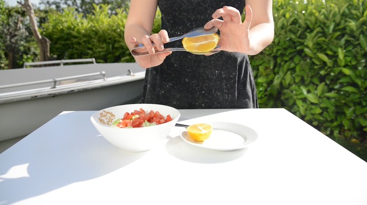 limon-nasil-sikilir-1