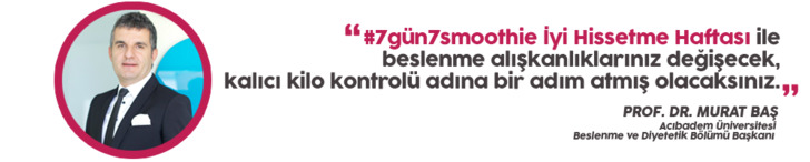 murat-baş