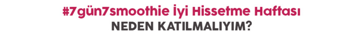 neden-katilmaliyim
