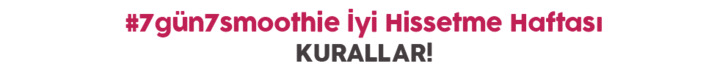 kurallar