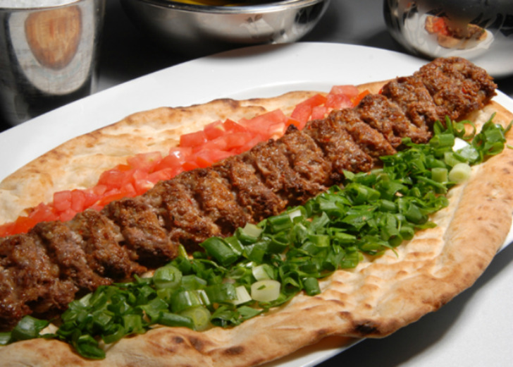 bagdatocakbasi.com.tr