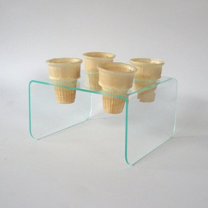etsy
