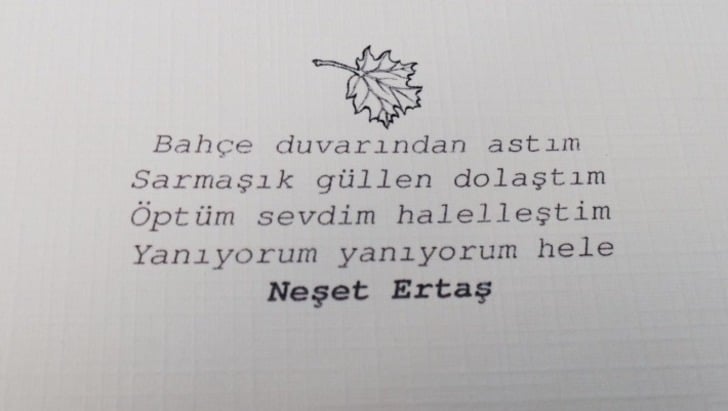 neset-ertas-naga-putrika