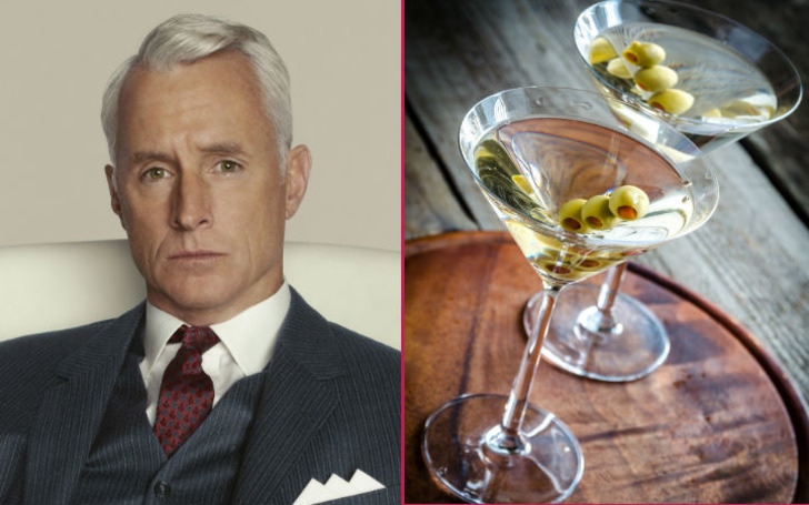 votka-martini-kokteyl-tarifi