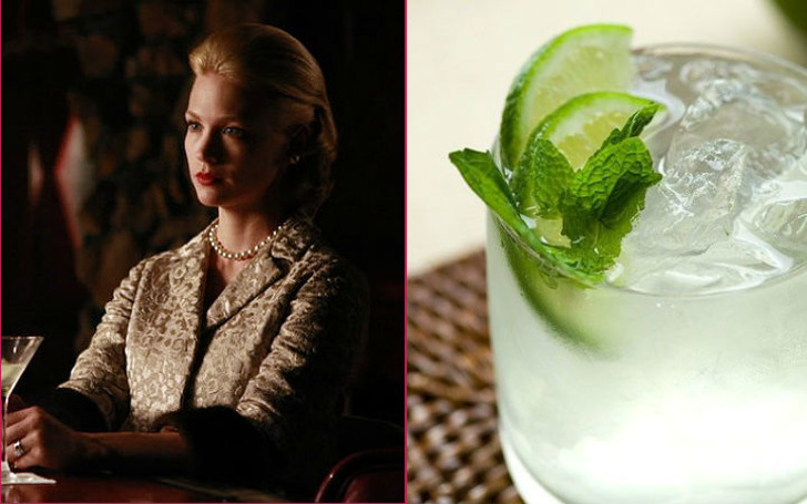 votka-gimlet-tarifi