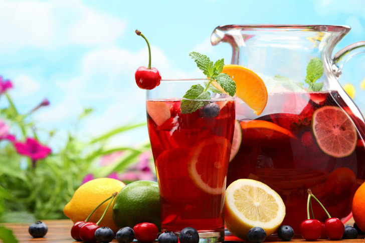 sangria-tarifi-yepyeni-12