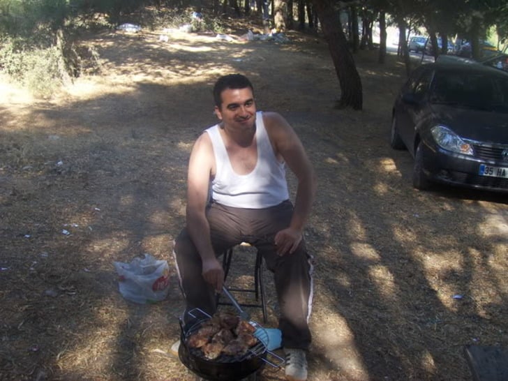 donanımhaber
