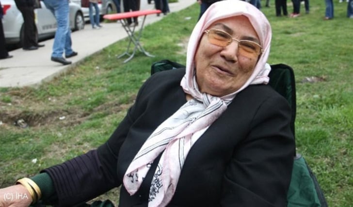 habergundem