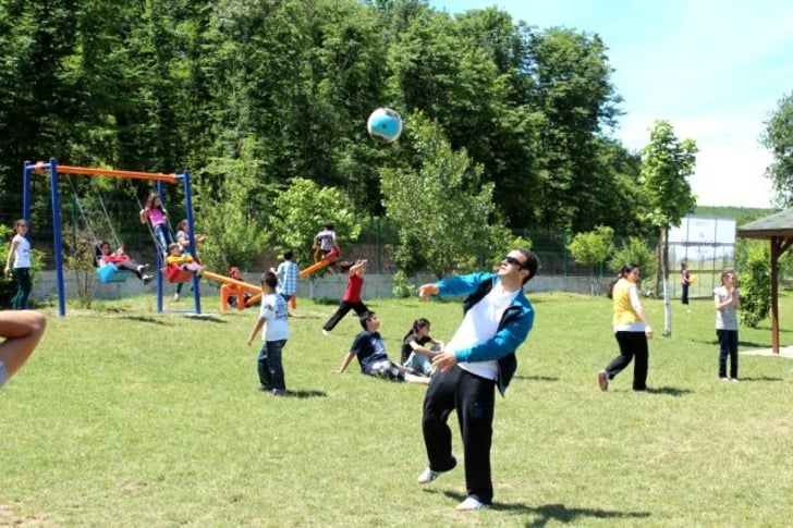 turkisvec
