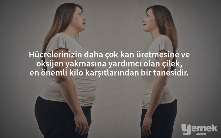 kilo-kaybi