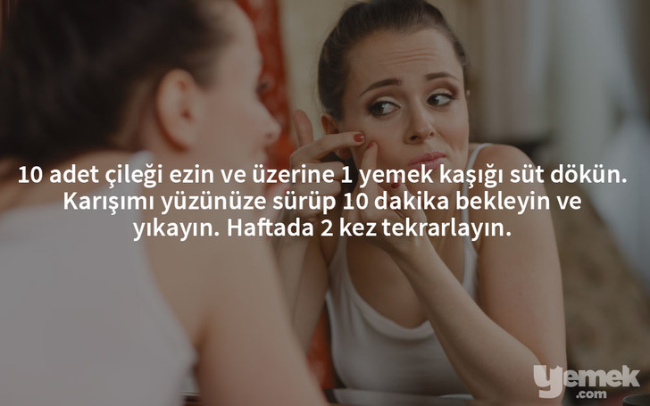 akne-tedavisi