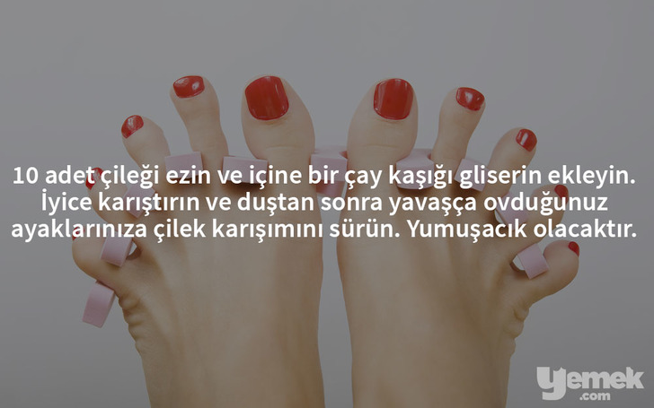 pedikur