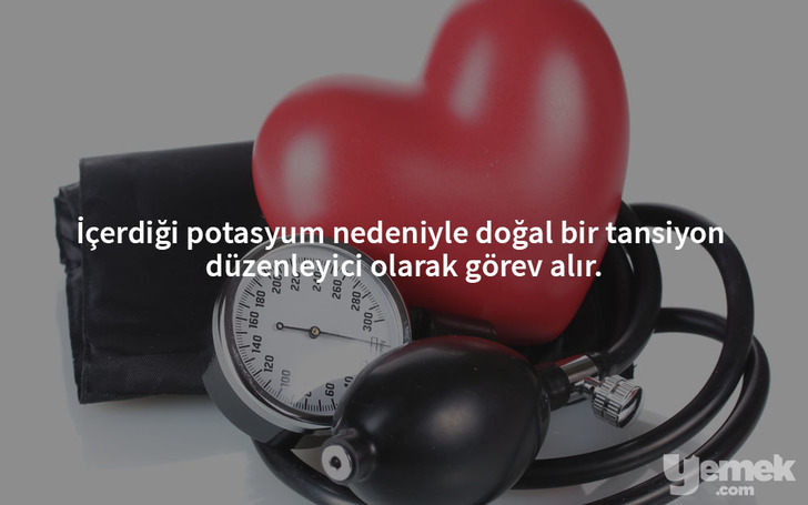 dogal-tansiyon