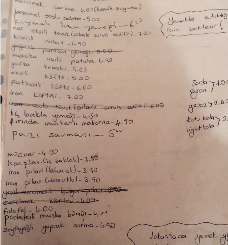 ucuncu-mevkii-menu