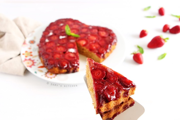 damyskitchen