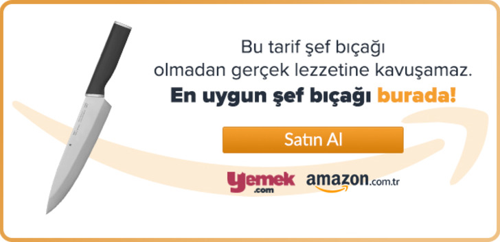 sef-bicagi-tekil