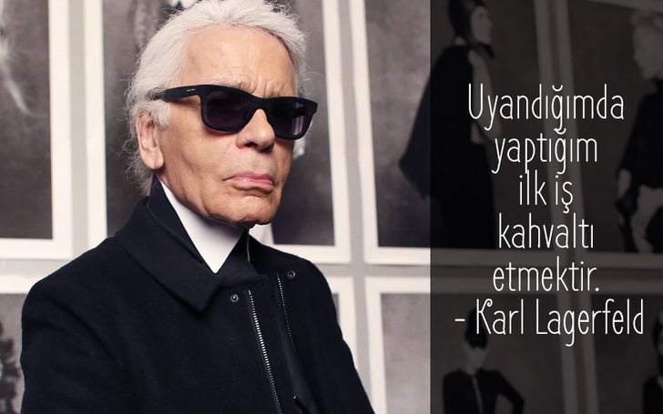 karl-lagerfeld