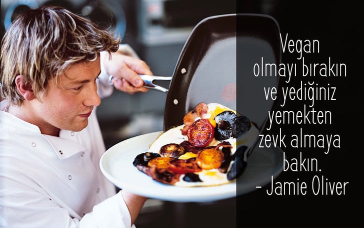 jamie-oliver