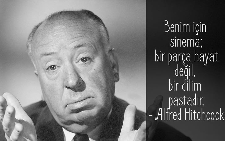 alfred-hitchcock
