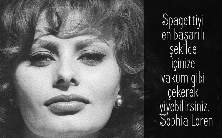 sophia-loren