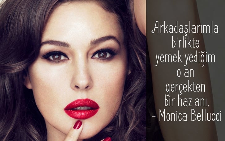 monica-bellucci