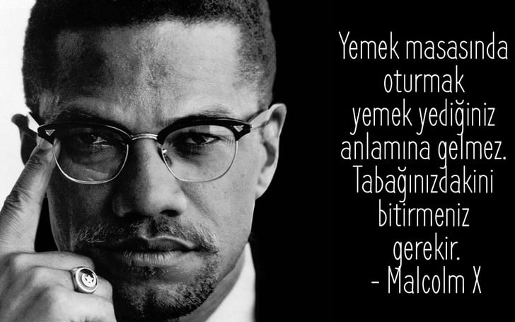 malcolm-yepyeni-17