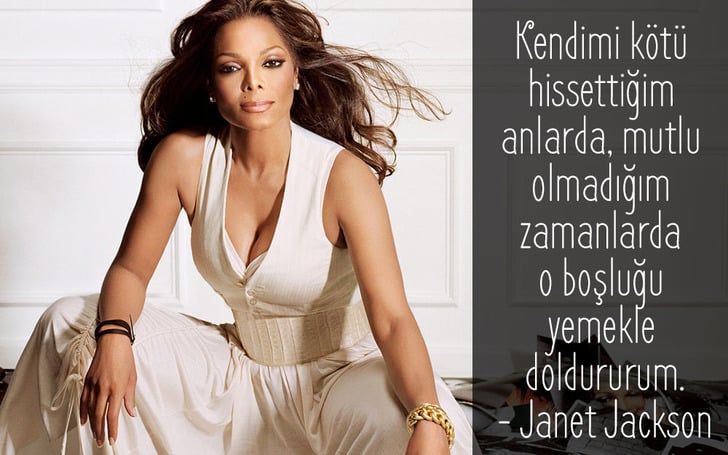 janet-jackson