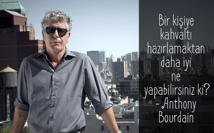 anthony-bourdain