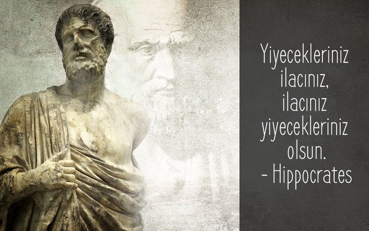 hippocrates