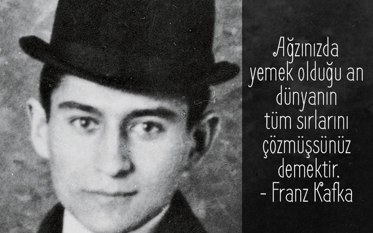 franz-kafka
