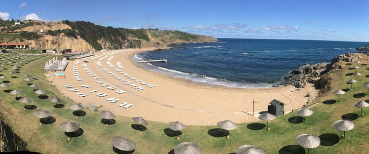 clubdalia