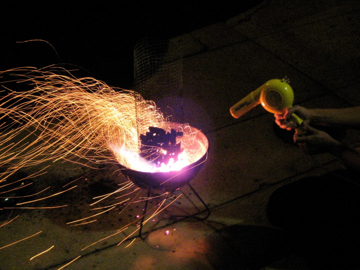 instructables