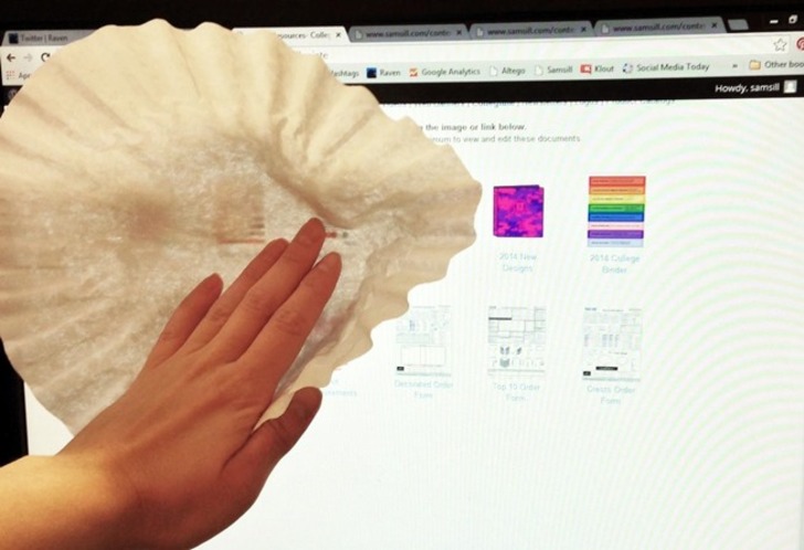wonderhowto