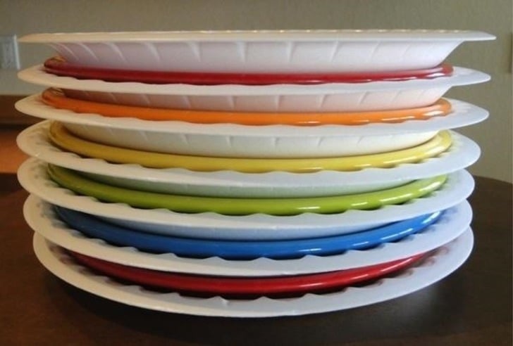 wonderhowto