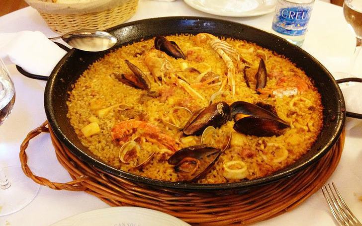 shbarcelona - can sole barselona