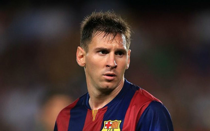 messi-nou-camp