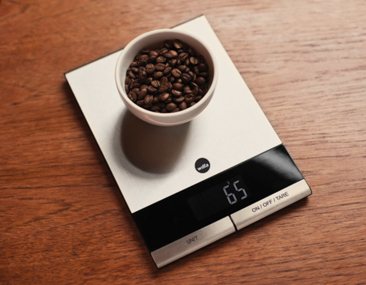 greatcoffeegrinders