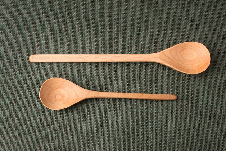 newhampshirebowlandboard