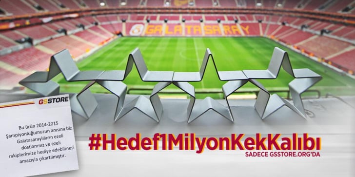 galatasaray-kek-kalibi-1