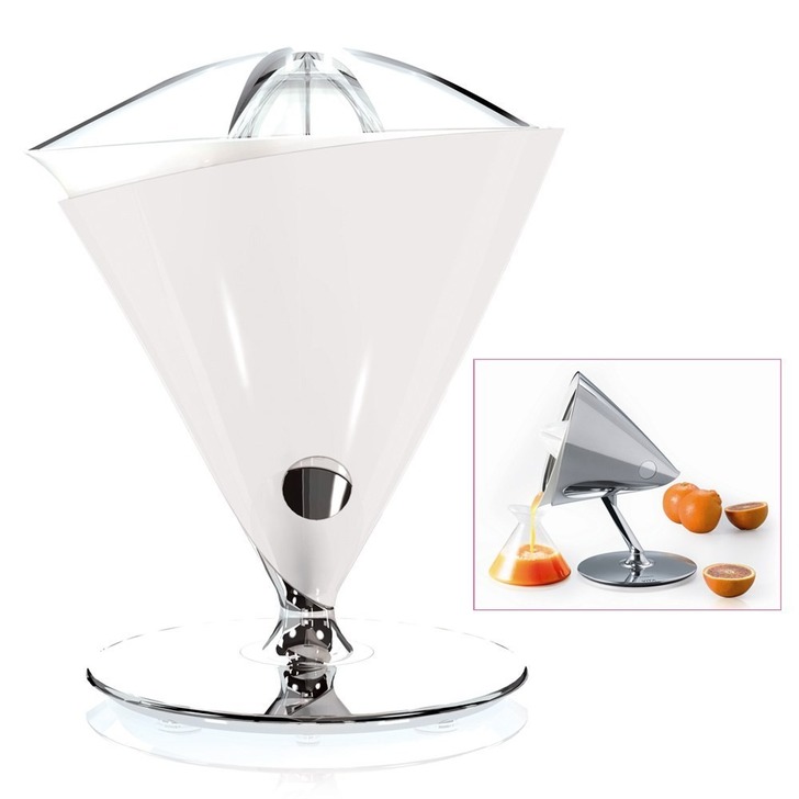 e-cocinasplus