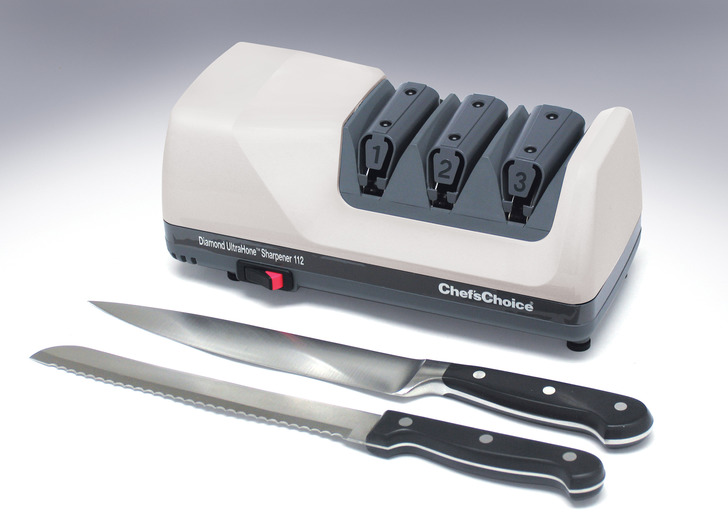 knife-depot