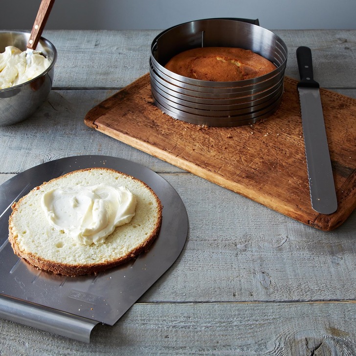 food52
