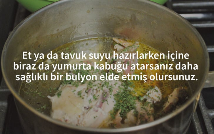 yumurta-kabugu-et-suyu