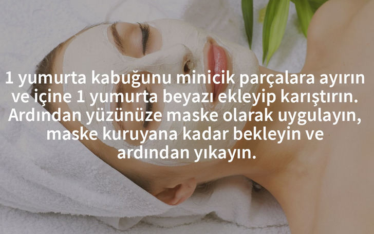 yumurta-kabugu-yuz-temizleme