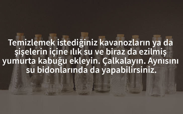 yumurta-kabugu-sise-temizleme